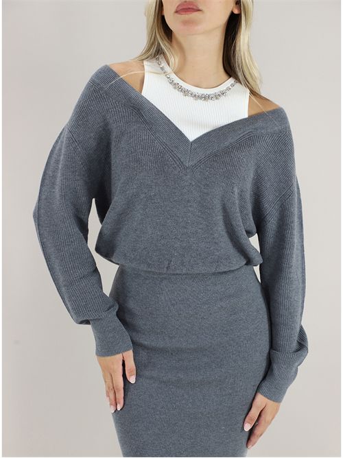  LIU JO | MF5161MA85Q/03738